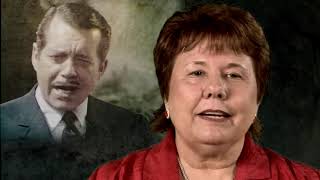 The Coup: Insurrection of the Heart