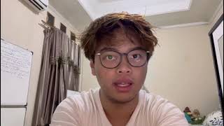 [Bangkit 2023] Soft Skill Assignment 6 - Professional Communication and Networking