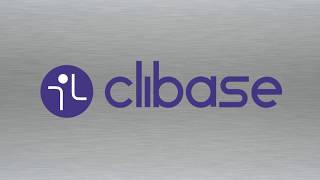 Clibase Bloqueur D Appels Indésirables Pour Téléphone Fixe