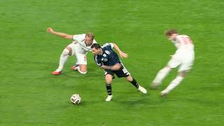 Lionel Messi vs England | 15/07/2026 screenshot 4