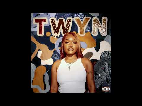 Amindi - so much better (ft. Frex) [Official Audio]