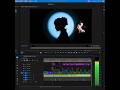 Do Naino Ne Do Naino Se || Wedding Song || Video Editing Reels || Mixing || NILESH FILM'S STUDIO