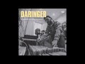 DARINGER - Benzos - YouTube
