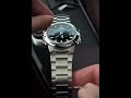 ⌚ CASIO MDV-107D-1A2V (Duro) #Casio #MDV107 #casioDuro#นาฬิกาดำน้ำ #นาฬิกาผู้ชาย