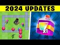 24 Amazing Update ideas for 2024 | Clash Royale