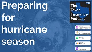 How to prepare for the 2021 hurricane season