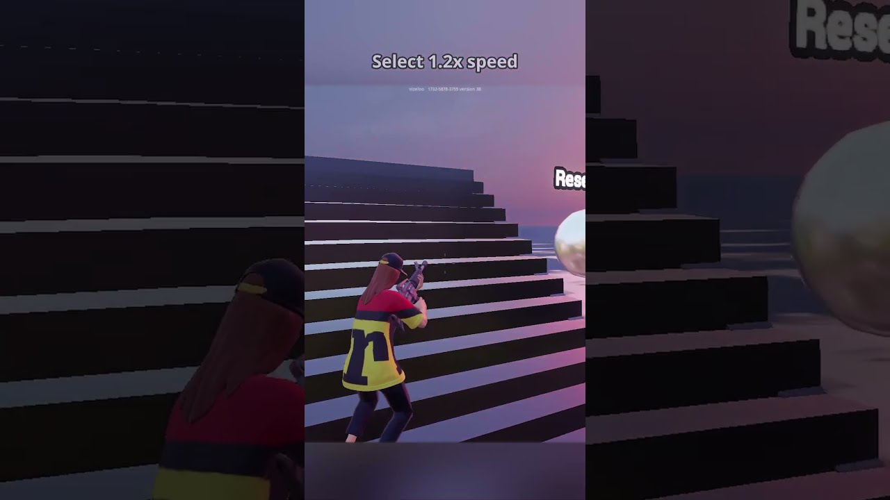 How To Get 10x Better In Fortnite Lollifn