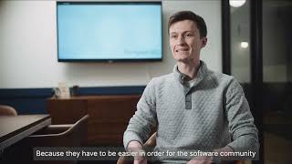 Announcing Semgrep Code