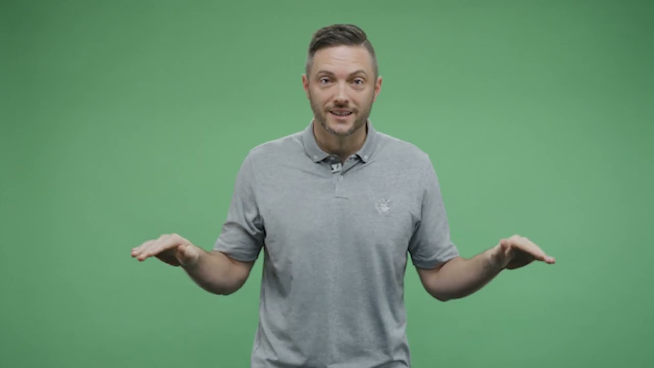 Tour Junkies – The Best PGA Tour Golf Betting Show