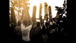 No Beef remix Extended Mix