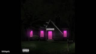 FUTURE - MIXTAPE PLUTO [Album Mix prod. by SBDAgain] (SEAMLESS TRANSITIONs)