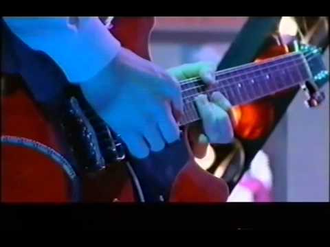 Beachbuggy - The Driver