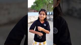Papa ka Ramba Ho Ho Dance #shorts #dance #youtubeshorts