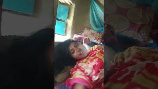 তু আতা হে তু মোহাব্বাত তুহি মেরি পেয়ার হে #pdfsigner #convertpdf #smallpdf #pdfdocument