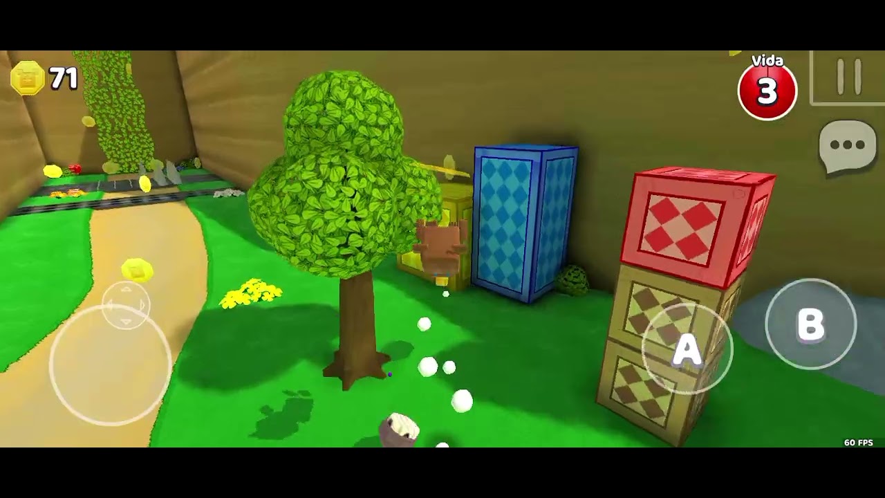 14 de febrero de 2026