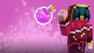 Voodoo | Battle box montage screenshot 4