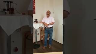 Dikim Nakim Te Ji Bir Nakim