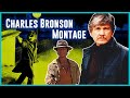 Charles Bronson: The Tough Guy Of Cinema