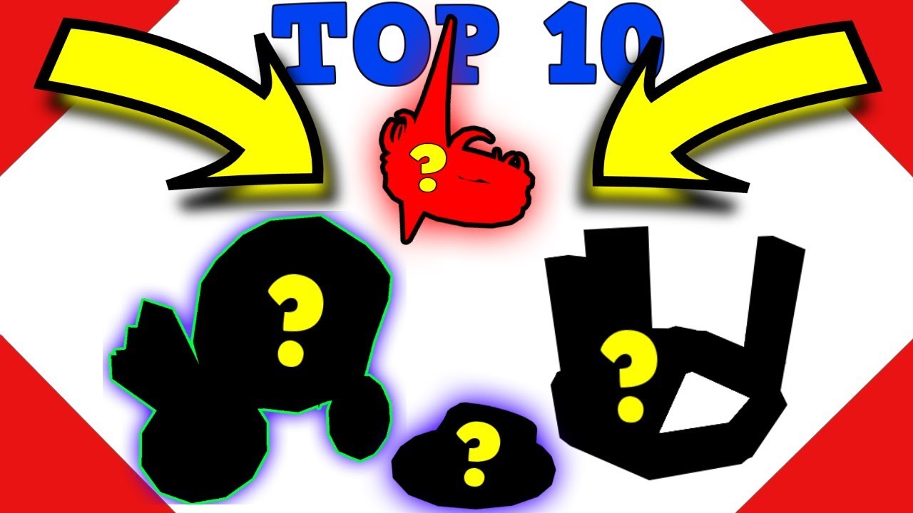 Top 10 Most Expensive Hats On Roblox 10 000 000 Youtube - most expensive roblox hat