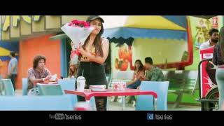 Nikla current ... jassi Gill and Neha kakar.