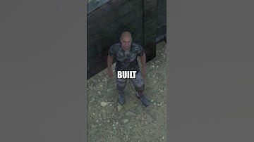 How Fresh Spawns Have FUN in DayZ