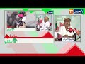 طالع هابط :  بعد بث النوي لكارثة النفايات الطبية بسطيف .. السلطات تتدخل والدرك الوطني يمسك الفاعل