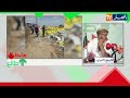 طالع هابط :  بعد بث النوي لكارثة النفايات الطبية بسطيف .. السلطات تتدخل والدرك الوطني يمسك الفاعل