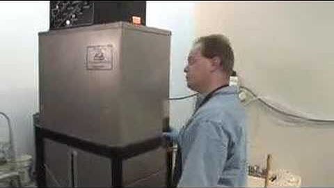 Biopro 380 | Home Biodiesel Maker (Part 3)