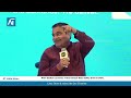 Nitin Gadkari Launches 'Yatra Kavach' Road Safety Drive in Delhi |  Amaravati Today India News