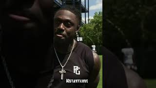 The Philadelphia Eagles And New