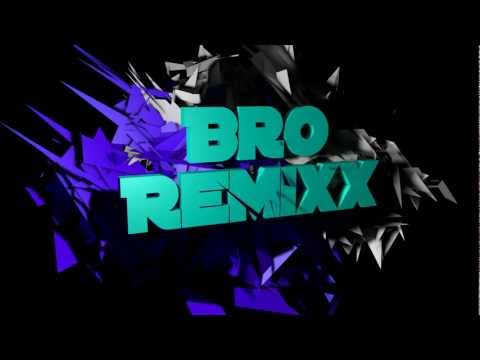 [Electro/House] Overwerk - Buzzin (Original Mix) [HD]