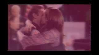 Mark Hoffman - Everybody Wants To Rule The World Saw