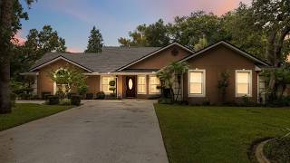 313 Ridgewood St, Altamonte Springs, FL 32701
