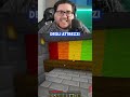Escape Room Minecraft