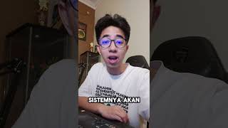 AI Gue Jadi Lebih Akurat! Upgrade ke Semantic Search | Day 5