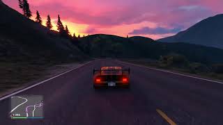 #gtaonline #game #gaming #gaming #livestream  #hardmodegaming