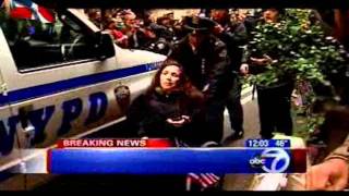 ABC7 6.avi