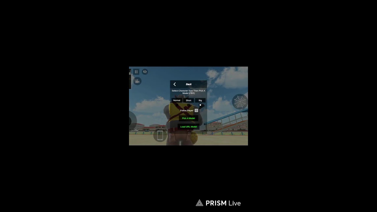 Indian Theft Auto Simulator 🔥 LIVE Gameplay | Full Desi Vibes 🇮🇳