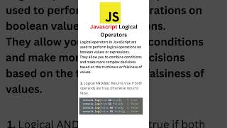 JavaScript interview questions #6 #javascript #angular #typescript #html