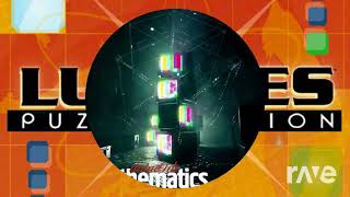 Mathebout - Takayuki Nakamura Datac0De Ravedj