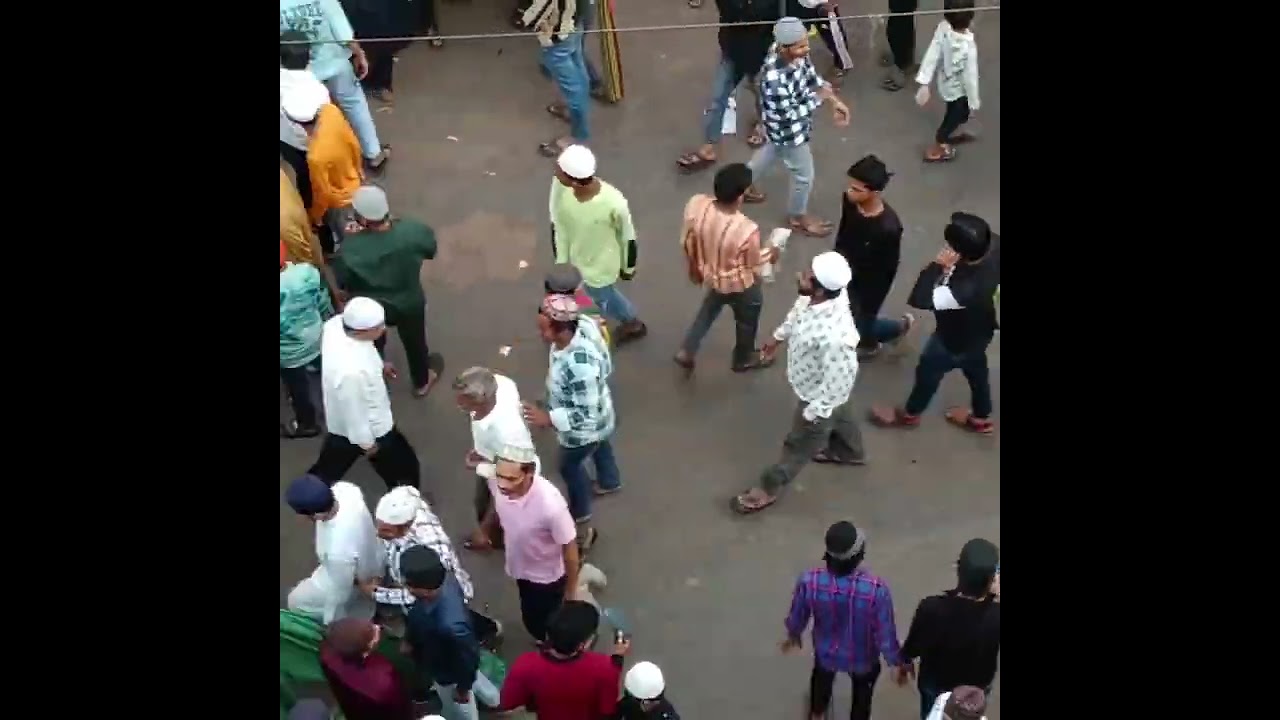 Ramzan Mubarak @ ki naat 2026# zulfain hasse hongi chehra kamal ho ga @ like share follow Karen 💯🤲🤲🤲