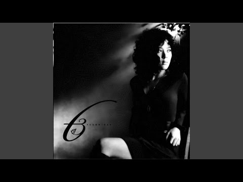 Black Happiness (검은 행복)