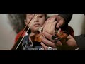 Manglan gi Taibang (Official Video) Mp3 Song