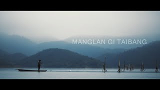 Manglan gi Taibang