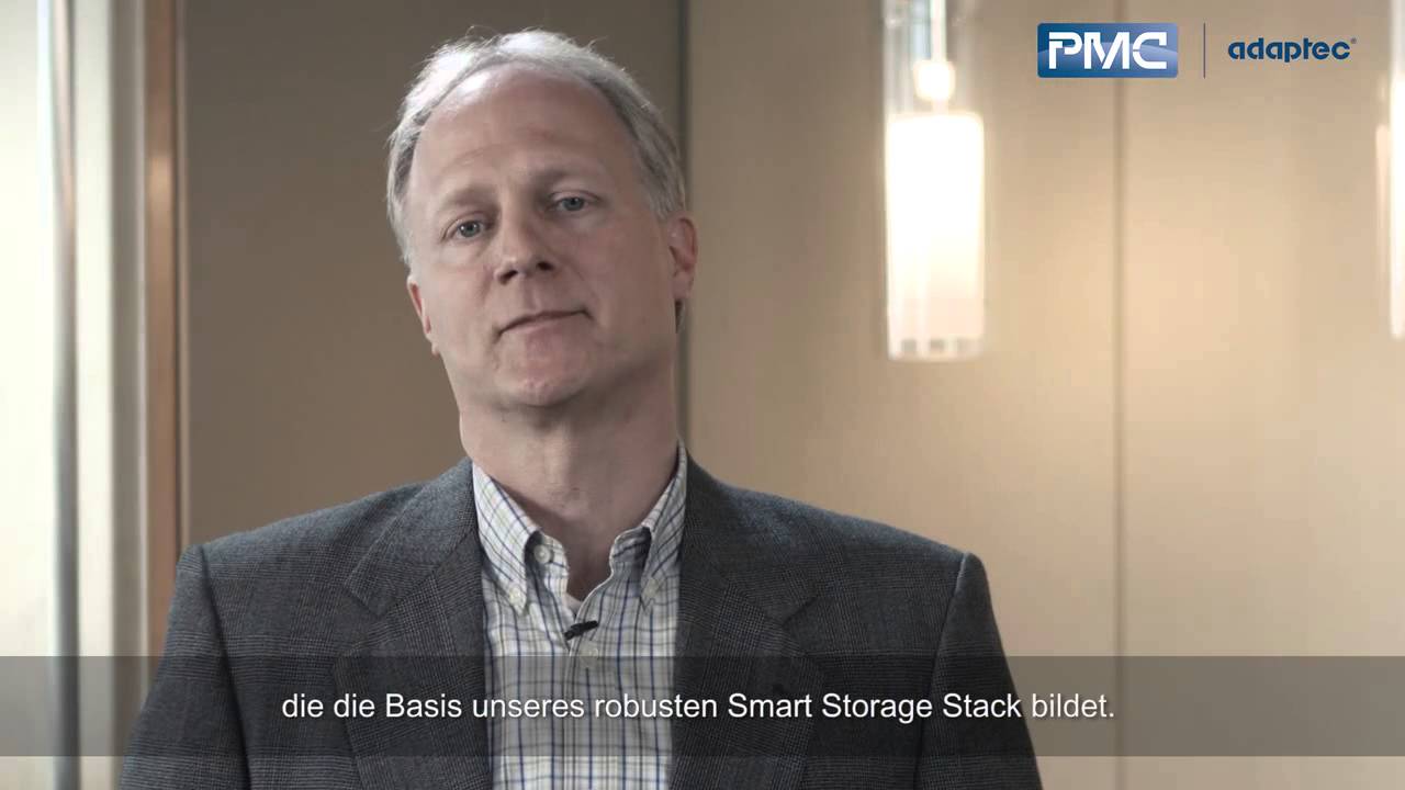 einf-hrung-in-pmc-adaptecs-smart-family-storage-solutions-youtube