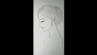 Face Dwing Vidos Like This Vidos