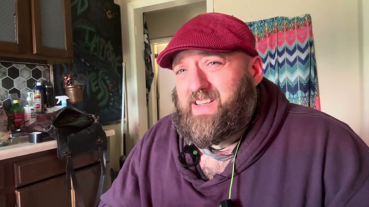 Tata talks about an old friend 