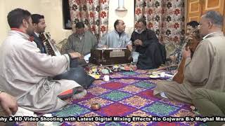 GULUKAR MOHD ASHRAF CAMERA BY (GA) PART3