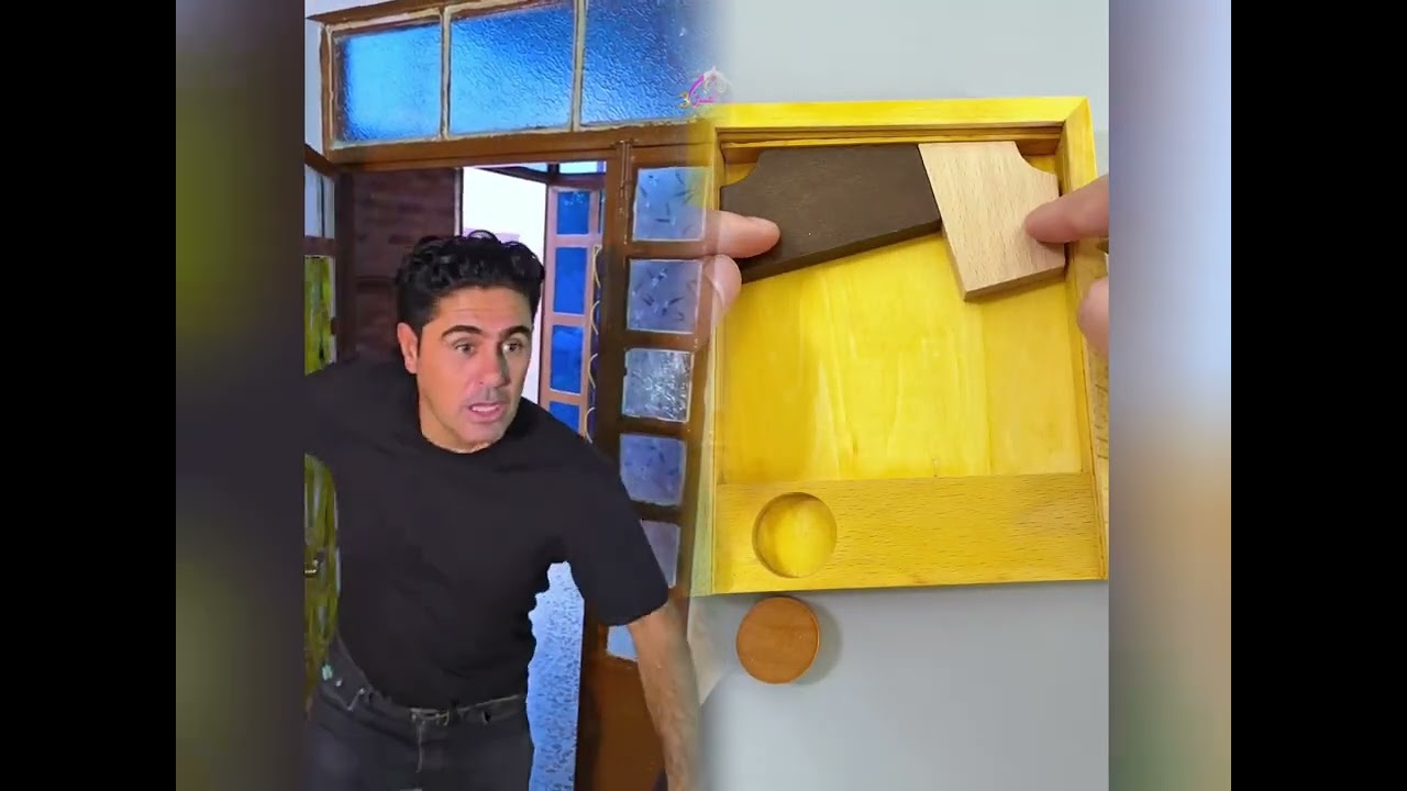 #الطفل الاعمى المعجزه #محضوره_من_الاكسبلور_والمشاهدات #علاوي_مارتن #اكسبلور 15_w