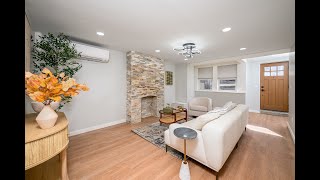 70 Bowers Street, #1 Jersey City, NJ | ColdwellBankerHomes.com